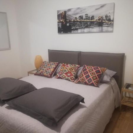 A Casa Di Pablo Como Exterior foto